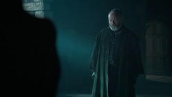 extant_GameOfThrones_6x10-TheWindsOfWinter_3562
