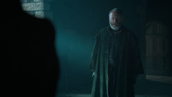 extant_GameOfThrones_6x10-TheWindsOfWinter_3563