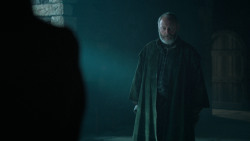 extant_GameOfThrones_6x10-TheWindsOfWinter_3565