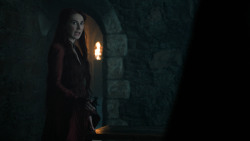 extant_GameOfThrones_6x10-TheWindsOfWinter_3566