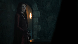extant_GameOfThrones_6x10-TheWindsOfWinter_3567