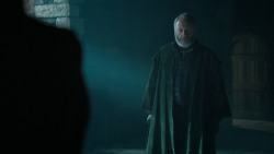 extant_GameOfThrones_6x10-TheWindsOfWinter_3568