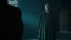 extant_GameOfThrones_6x10-TheWindsOfWinter_3569