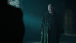 extant_GameOfThrones_6x10-TheWindsOfWinter_3570