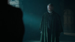 extant_GameOfThrones_6x10-TheWindsOfWinter_3571