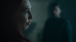 extant_GameOfThrones_6x10-TheWindsOfWinter_3572
