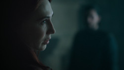 extant_GameOfThrones_6x10-TheWindsOfWinter_3573