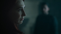 extant_GameOfThrones_6x10-TheWindsOfWinter_3574