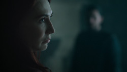 extant_GameOfThrones_6x10-TheWindsOfWinter_3575