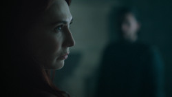 extant_GameOfThrones_6x10-TheWindsOfWinter_3576