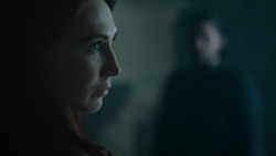 extant_GameOfThrones_6x10-TheWindsOfWinter_3577