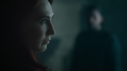 extant_GameOfThrones_6x10-TheWindsOfWinter_3578
