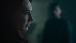extant_GameOfThrones_6x10-TheWindsOfWinter_3579
