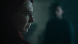 extant_GameOfThrones_6x10-TheWindsOfWinter_3580