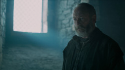 extant_GameOfThrones_6x10-TheWindsOfWinter_3581