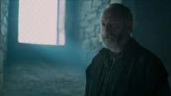 extant_GameOfThrones_6x10-TheWindsOfWinter_3584