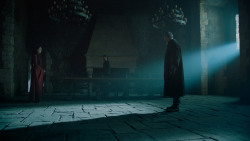 extant_GameOfThrones_6x10-TheWindsOfWinter_3597