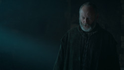 extant_GameOfThrones_6x10-TheWindsOfWinter_3600