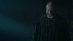 extant_GameOfThrones_6x10-TheWindsOfWinter_3602