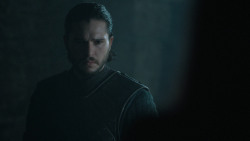 extant_GameOfThrones_6x10-TheWindsOfWinter_3603