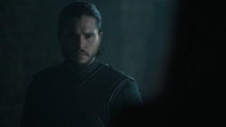 extant_GameOfThrones_6x10-TheWindsOfWinter_3604