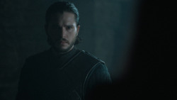 extant_GameOfThrones_6x10-TheWindsOfWinter_3605