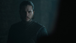 extant_GameOfThrones_6x10-TheWindsOfWinter_3606