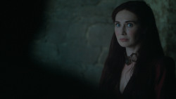 extant_GameOfThrones_6x10-TheWindsOfWinter_3607