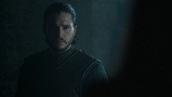 extant_GameOfThrones_6x10-TheWindsOfWinter_3611