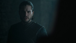 extant_GameOfThrones_6x10-TheWindsOfWinter_3612