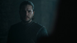 extant_GameOfThrones_6x10-TheWindsOfWinter_3613