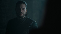 extant_GameOfThrones_6x10-TheWindsOfWinter_3614