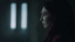 extant_GameOfThrones_6x10-TheWindsOfWinter_3616