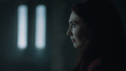 extant_GameOfThrones_6x10-TheWindsOfWinter_3619