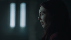 extant_GameOfThrones_6x10-TheWindsOfWinter_3620