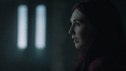 extant_GameOfThrones_6x10-TheWindsOfWinter_3621