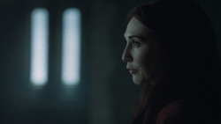extant_GameOfThrones_6x10-TheWindsOfWinter_3622