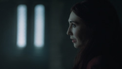 extant_GameOfThrones_6x10-TheWindsOfWinter_3623
