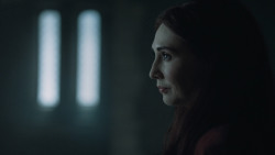 extant_GameOfThrones_6x10-TheWindsOfWinter_3624