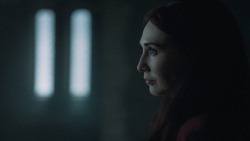 extant_GameOfThrones_6x10-TheWindsOfWinter_3625