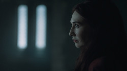 extant_GameOfThrones_6x10-TheWindsOfWinter_3627