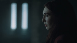 extant_GameOfThrones_6x10-TheWindsOfWinter_3629