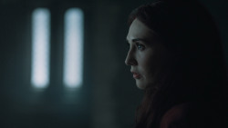 extant_GameOfThrones_6x10-TheWindsOfWinter_3630