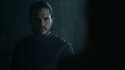 extant_GameOfThrones_6x10-TheWindsOfWinter_3634