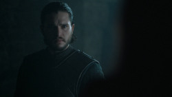 extant_GameOfThrones_6x10-TheWindsOfWinter_3635
