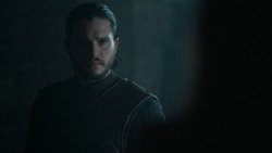 extant_GameOfThrones_6x10-TheWindsOfWinter_3636
