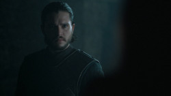 extant_GameOfThrones_6x10-TheWindsOfWinter_3637