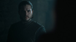 extant_GameOfThrones_6x10-TheWindsOfWinter_3638