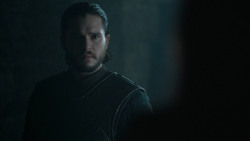 extant_GameOfThrones_6x10-TheWindsOfWinter_3639
