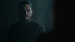 extant_GameOfThrones_6x10-TheWindsOfWinter_3640